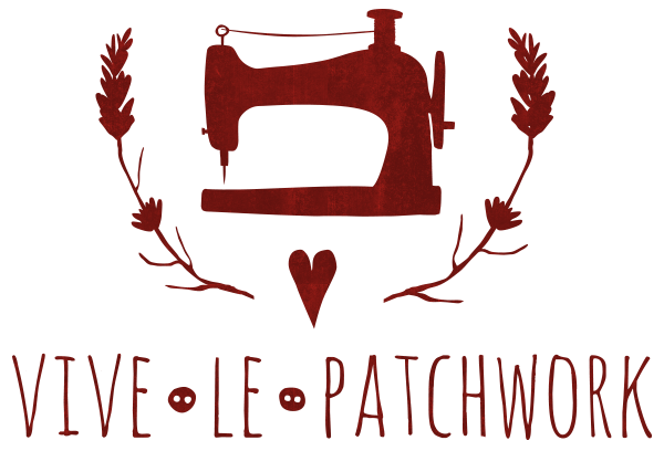 vive-le-patchwork
